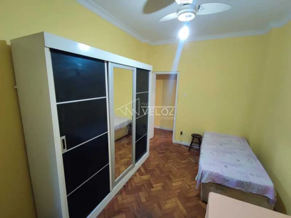 Apartamento, 2 quartos, 74 m² - Foto 1