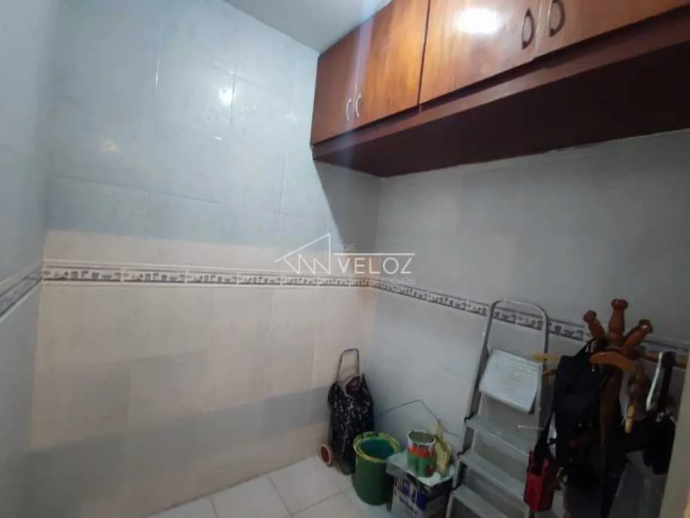 Apartamento, 2 quartos, 74 m² - Foto 26