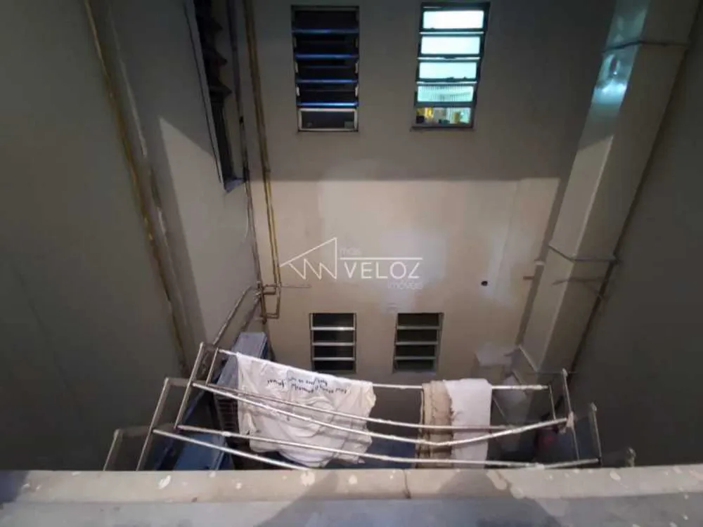 Apartamento, 2 quartos, 74 m² - Foto 29