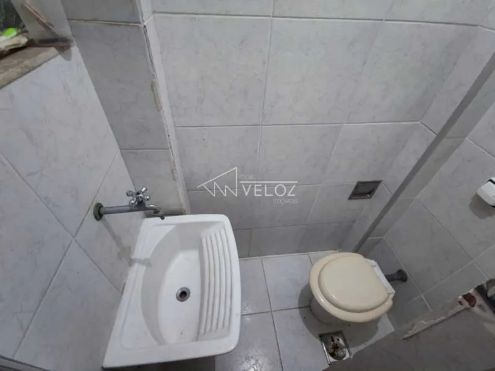 Apartamento, 2 quartos, 74 m² - Foto 28