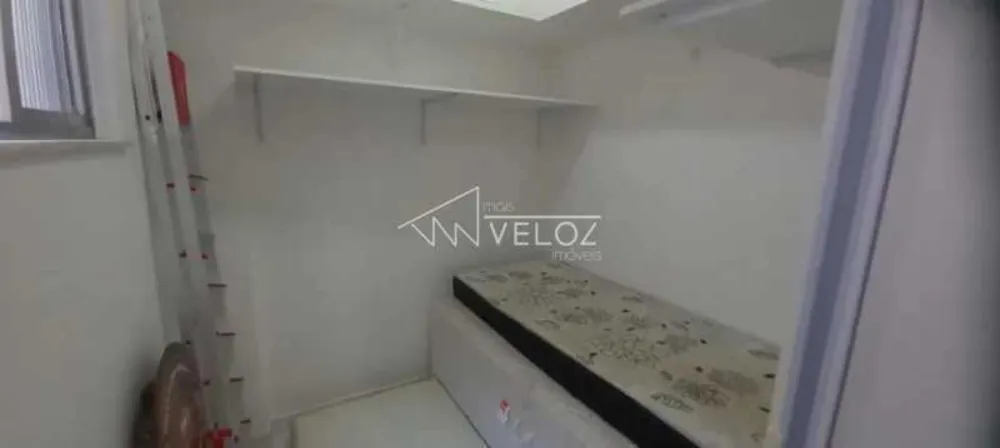Apartamento, 1 quarto, 50 m² - Foto 22