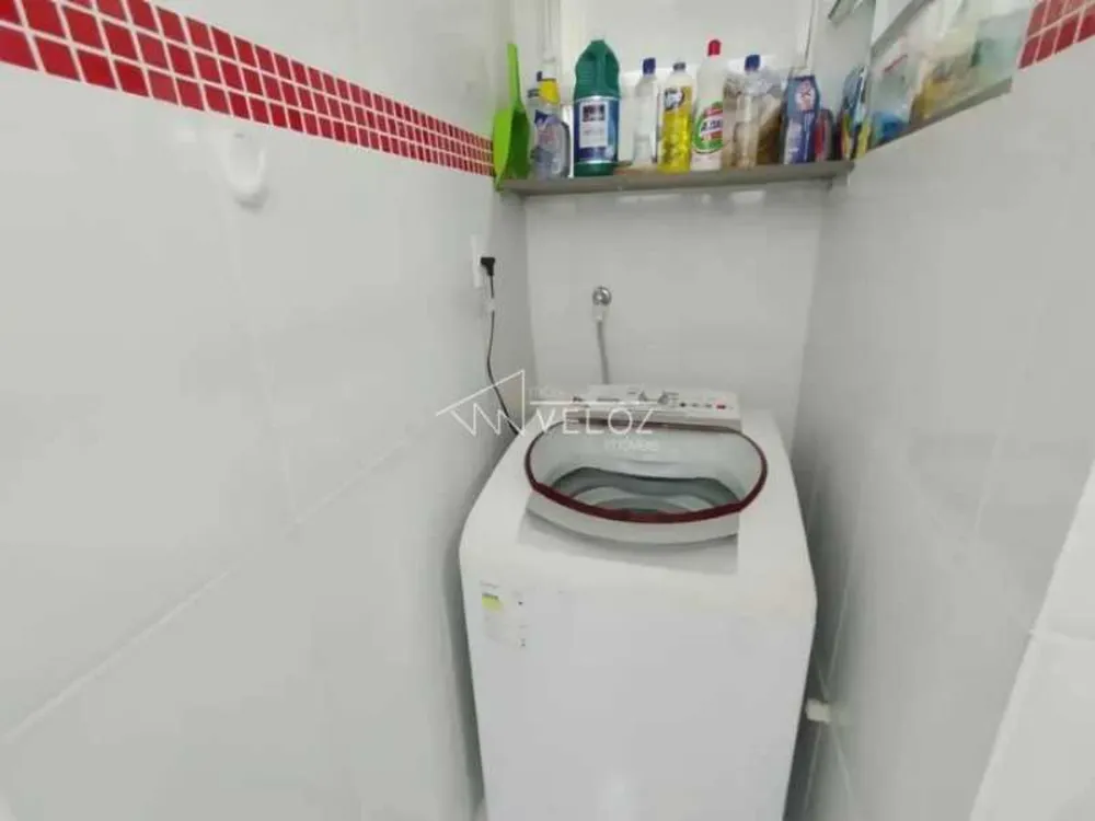 Apartamento, 1 quarto, 50 m² - Foto 20