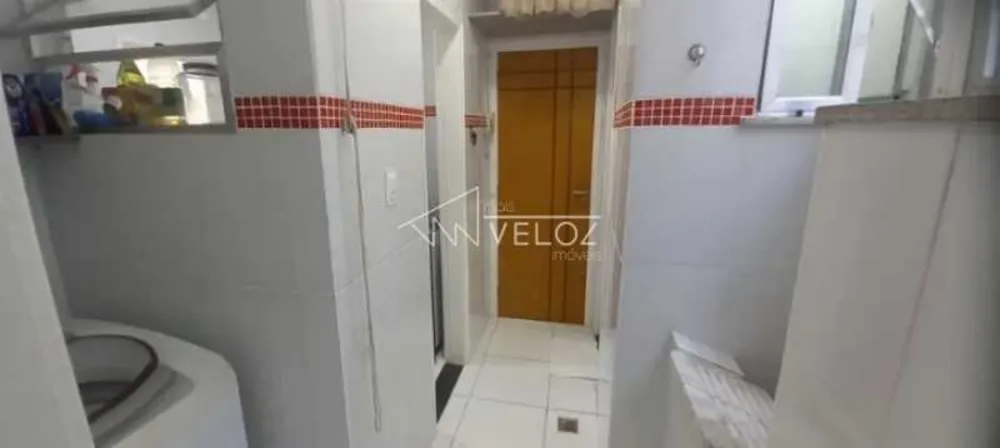 Apartamento, 1 quarto, 50 m² - Foto 21