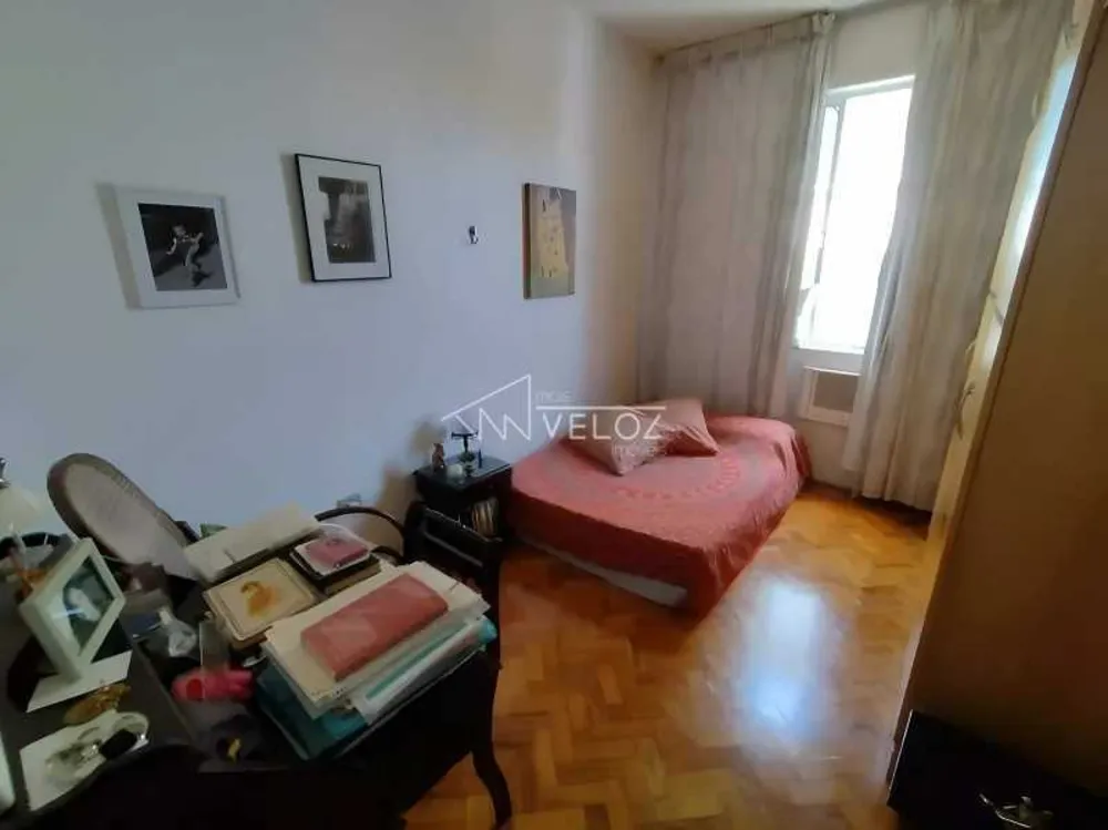 Apartamento, 1 quarto, 54 m² - Foto 3