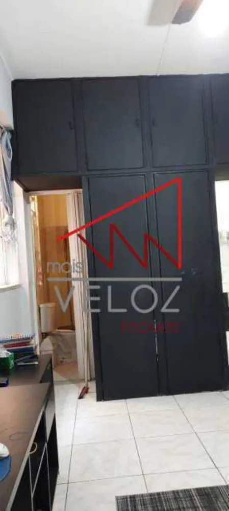 Apartamento, 1 quarto, 19 m² - Foto 14