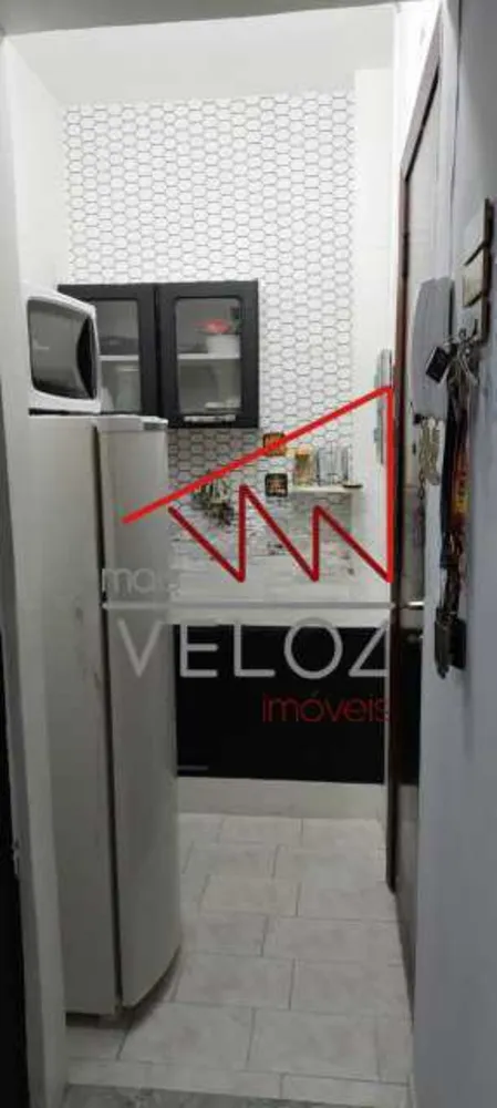 Apartamento, 1 quarto, 19 m² - Foto 25