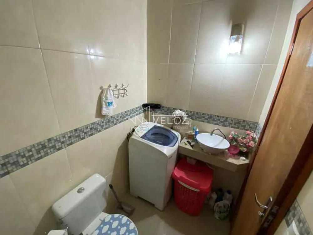 Apartamento, 3 quartos, 91 m² - Foto 18