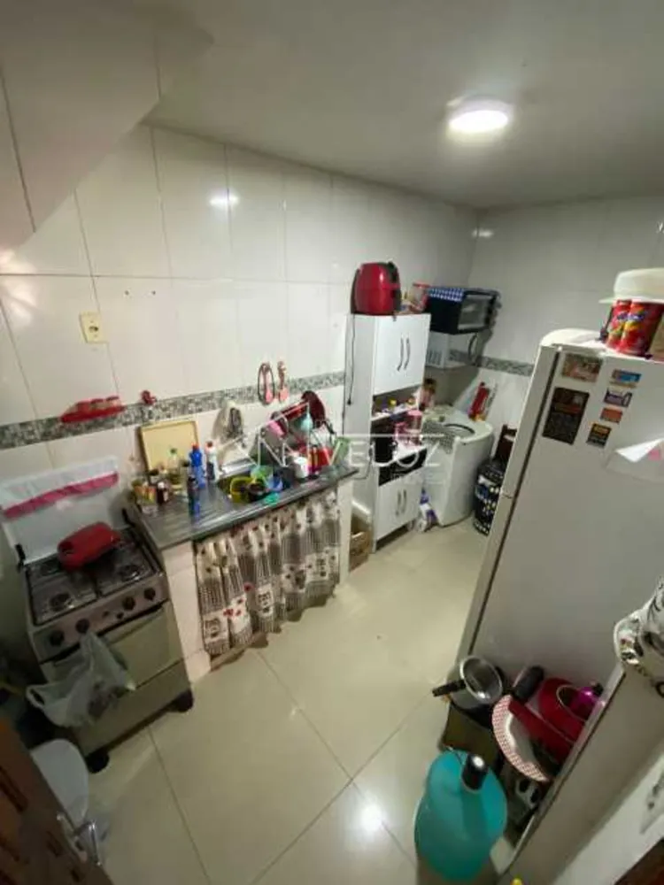 Apartamento, 3 quartos, 91 m² - Foto 15