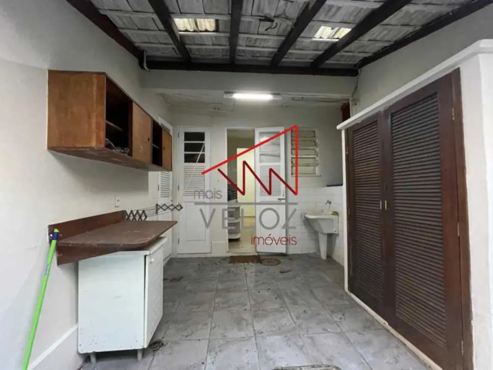 Apartamento, 2 quartos, 90 m² - Foto 21