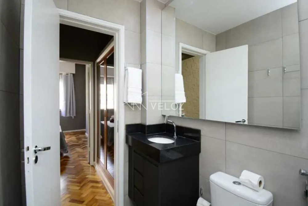 Apartamento, 1 quarto, 43 m² - Foto 18