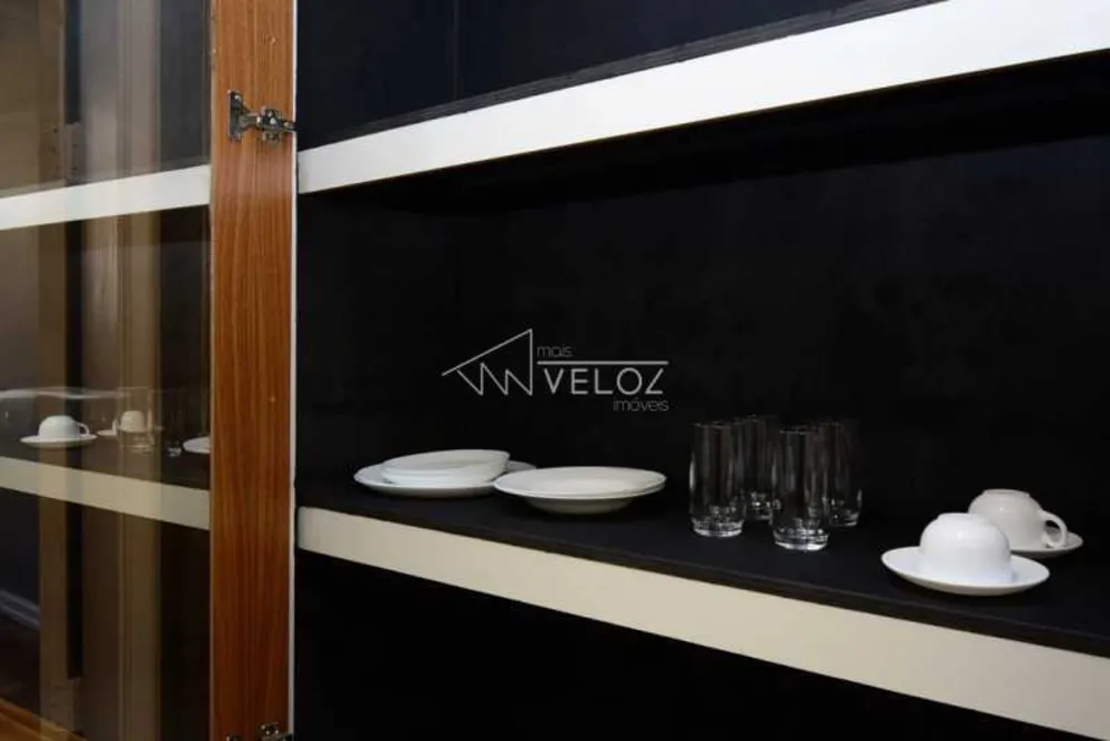 Apartamento, 1 quarto, 43 m² - Foto 11