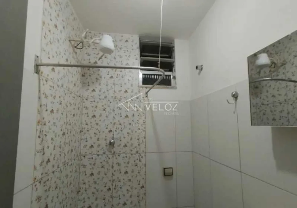 Kitnet-Studio, 26 m² - Foto 12