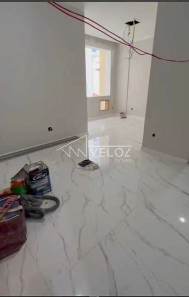 Apartamento, 1 quarto, 34 m² - Foto 16