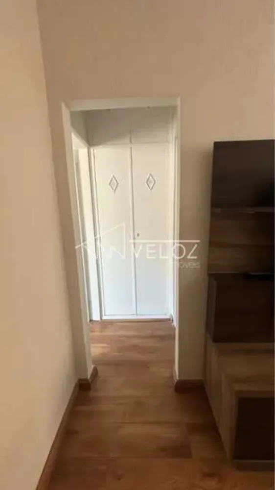 Apartamento, 1 quarto, 41 m² - Foto 17