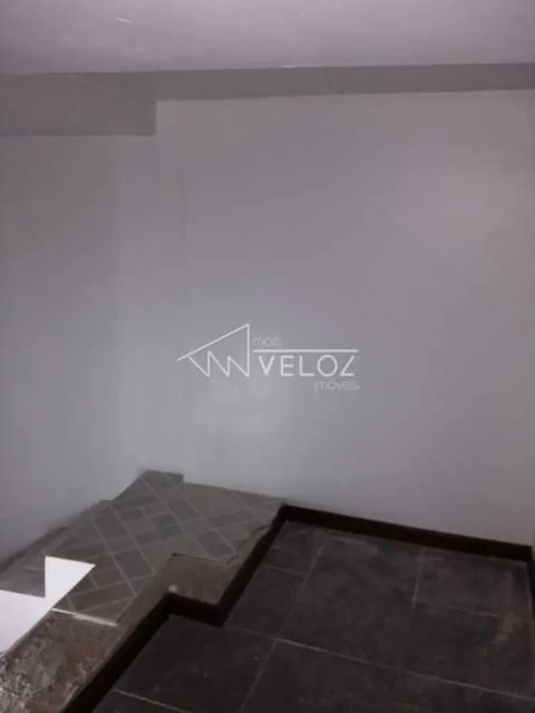 Apartamento, 3 quartos, 80 m² - Foto 12