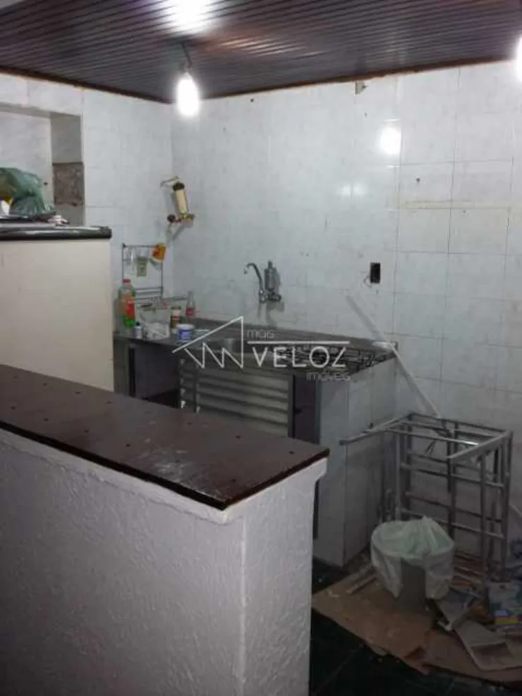 Apartamento, 3 quartos, 80 m² - Foto 19