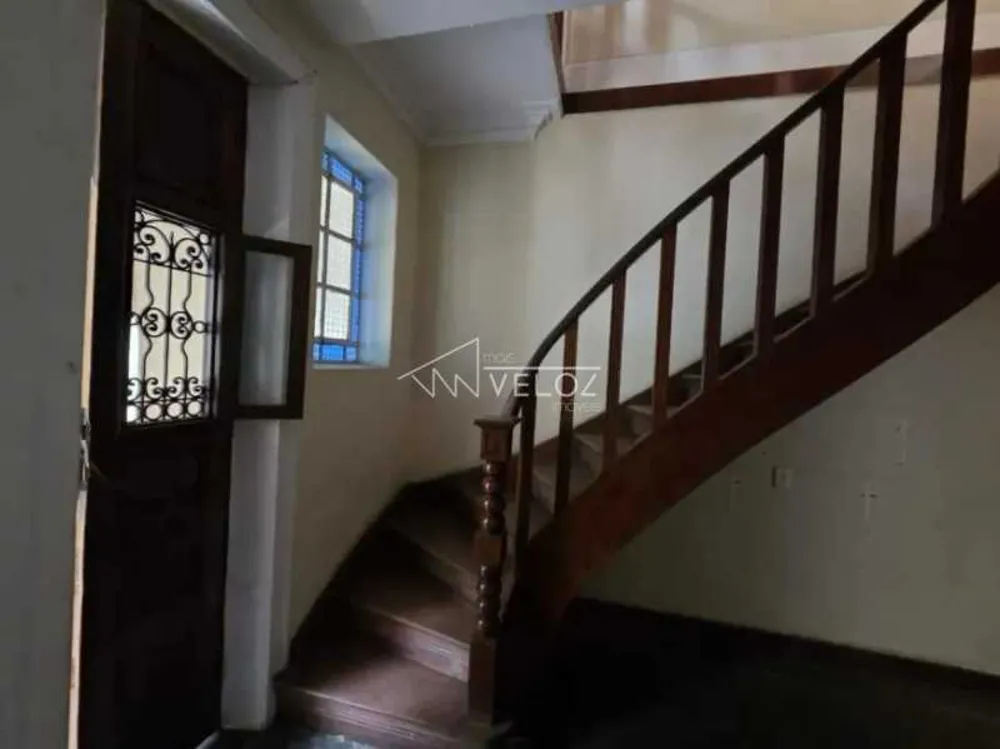 Apartamento, 6 quartos, 186 m² - Foto 18