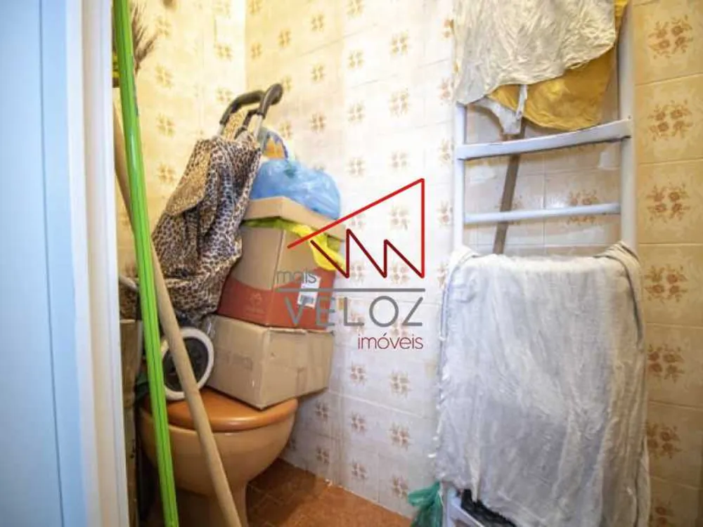 Apartamento, 2 quartos, 75 m² - Foto 29