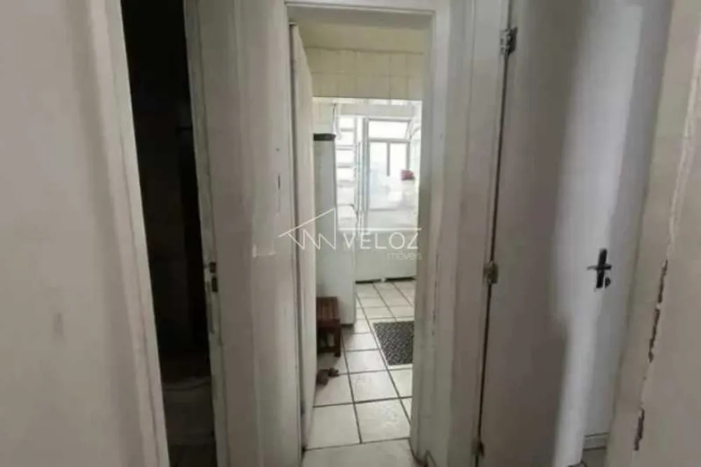 Apartamento, 1 quarto, 53 m² - Foto 20