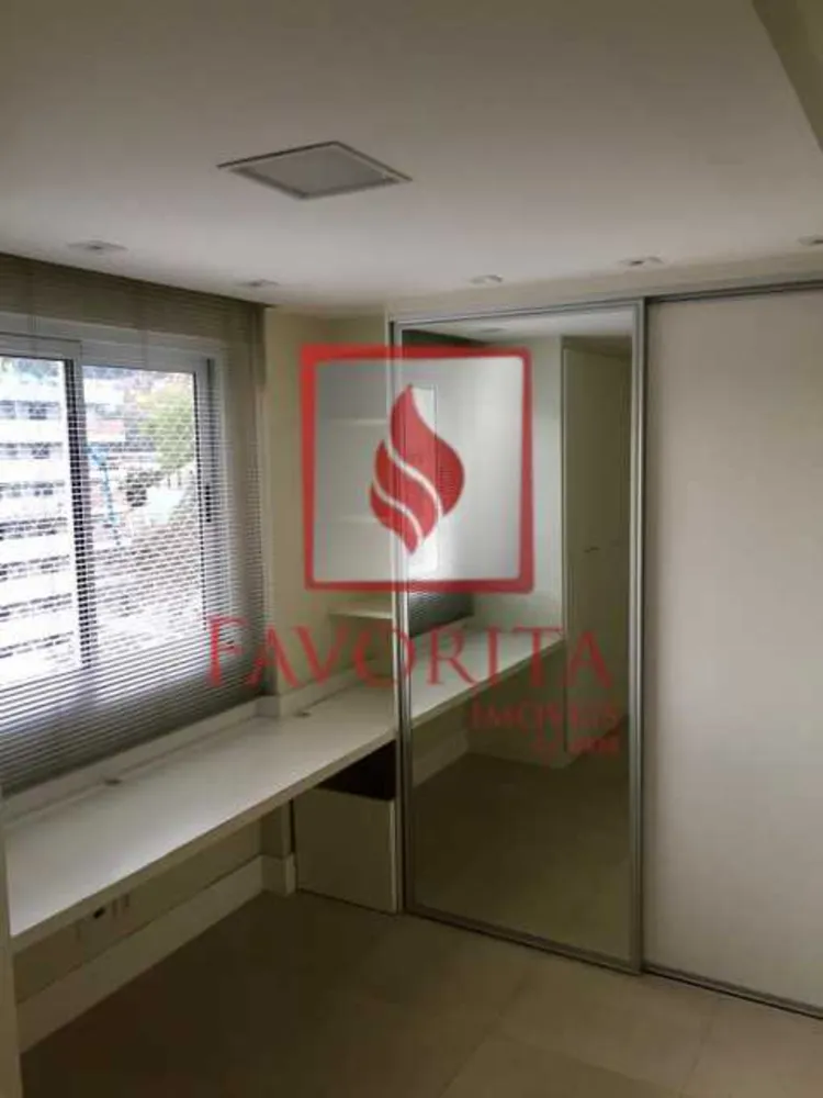 Apartamento, 3 quartos, 90 m² - Foto 7