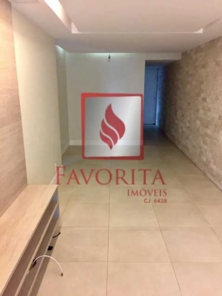 Apartamento, 3 quartos, 90 m² - Foto 15