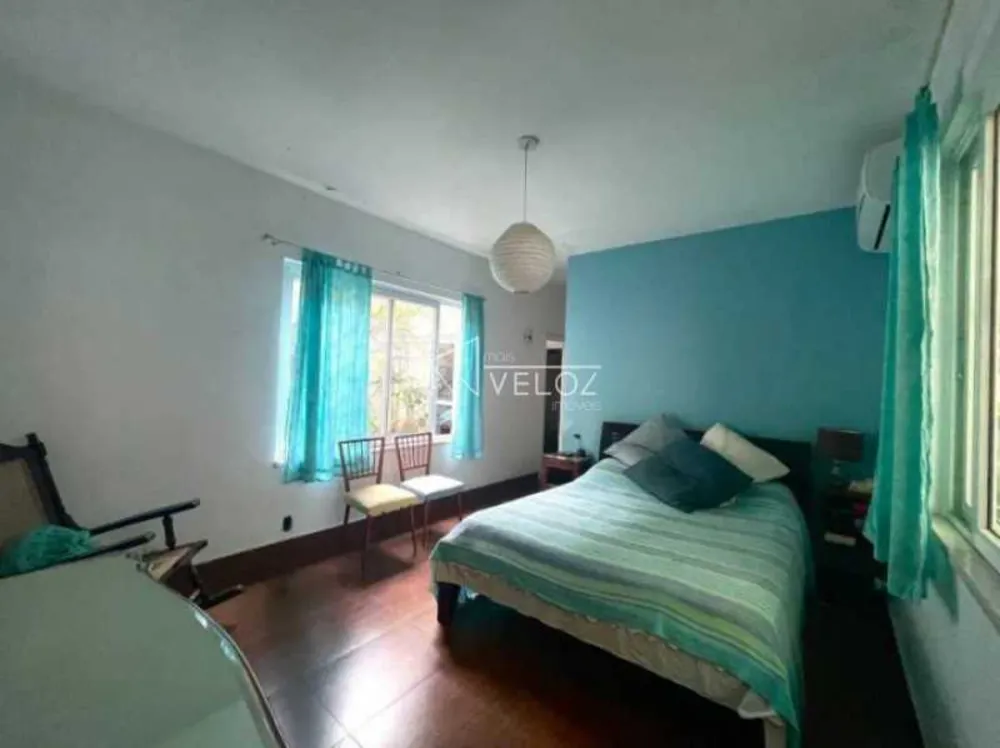 Apartamento, 4 quartos, 394 m² - Foto 1