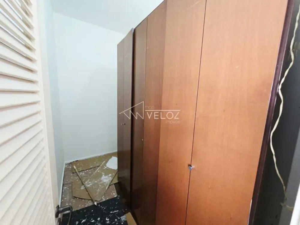 Apartamento, 2 quartos, 70 m² - Foto 27