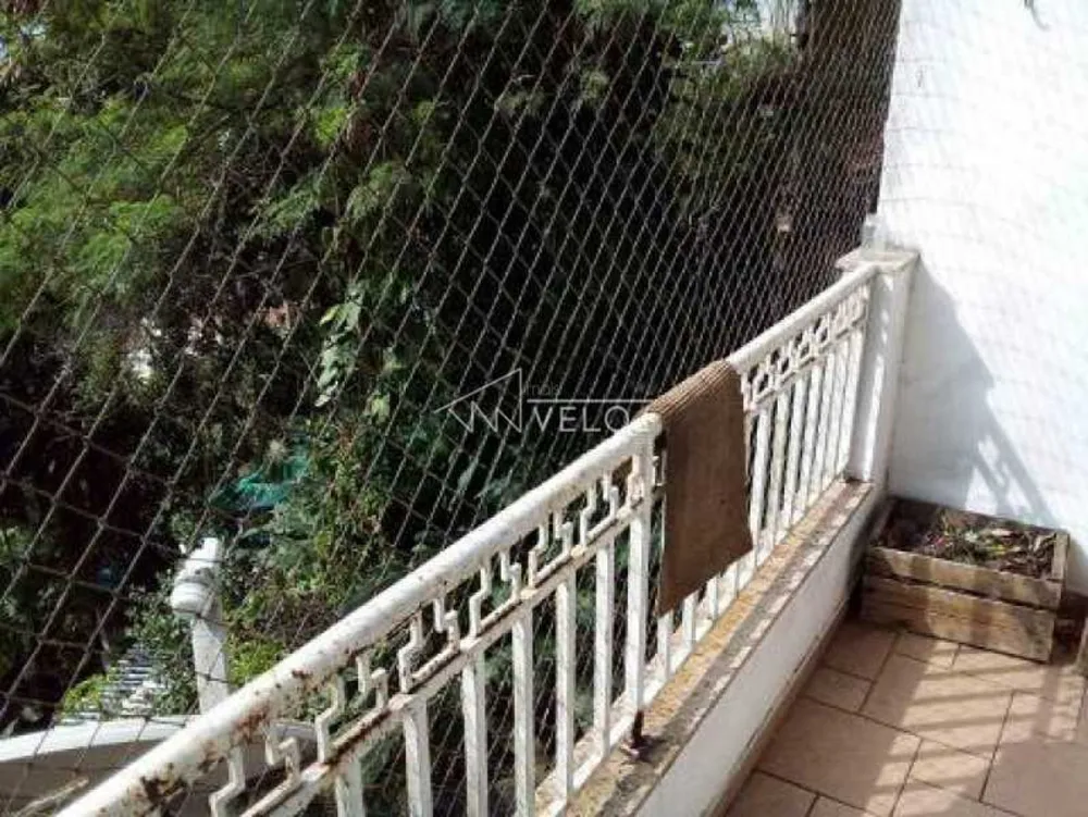 Apartamento, 3 quartos, 60 m² - Foto 7