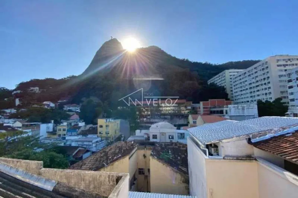 Cobertura, 5 quartos, 391 m² - Foto 3