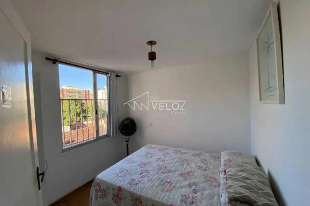 Cobertura, 5 quartos, 391 m² - Foto 1