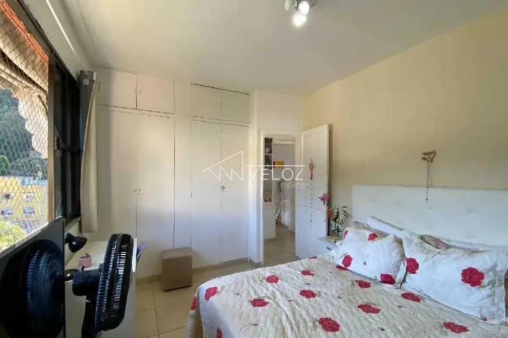 Cobertura, 5 quartos, 391 m² - Foto 27