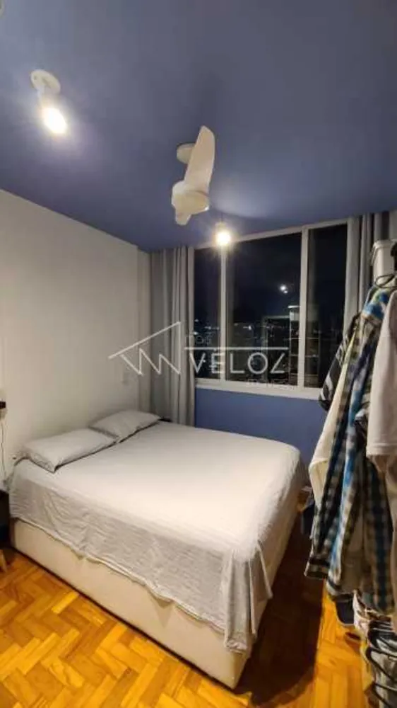 Apartamento, 2 quartos, 73 m² - Foto 25