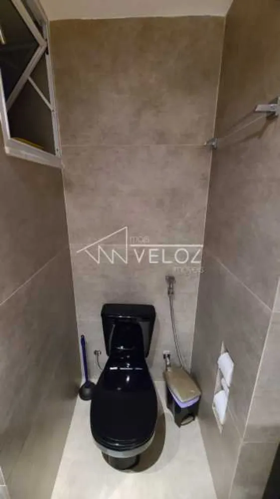 Apartamento, 2 quartos, 73 m² - Foto 8
