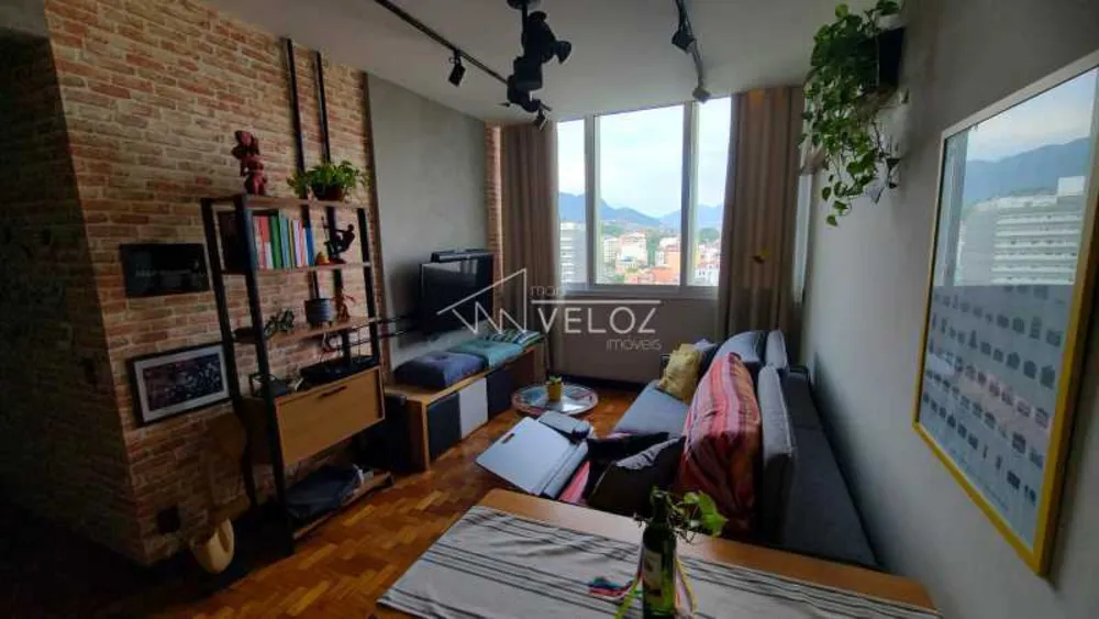 Apartamento, 2 quartos, 73 m² - Foto 24
