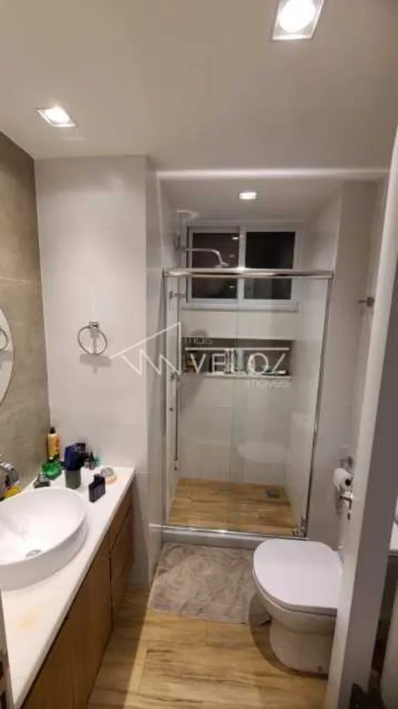 Apartamento, 2 quartos, 73 m² - Foto 29
