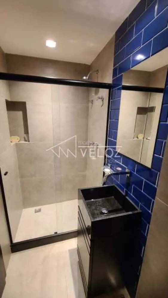 Apartamento, 2 quartos, 73 m² - Foto 7