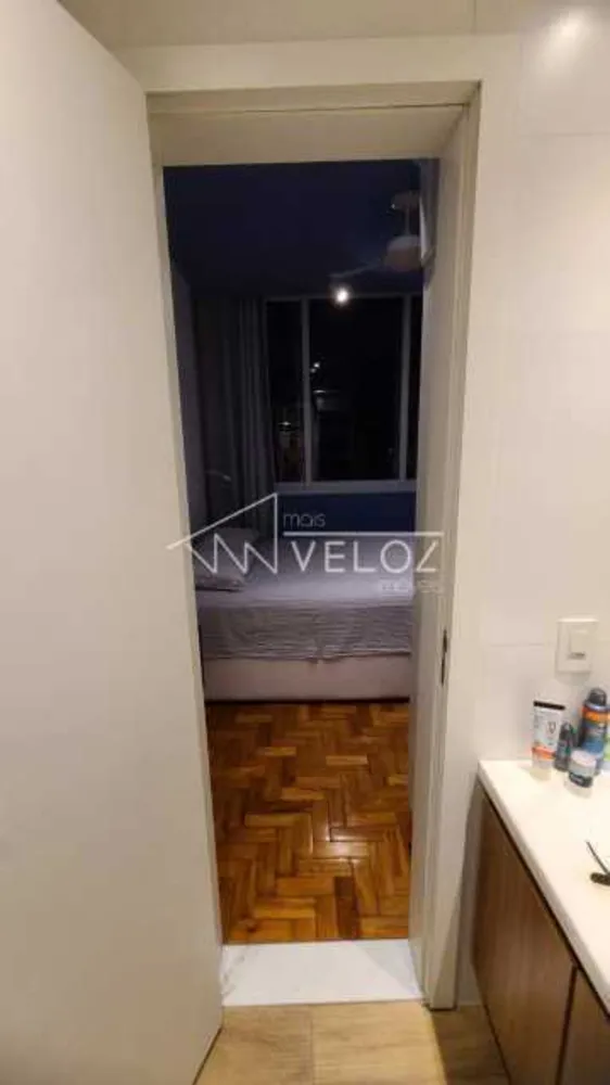 Apartamento, 2 quartos, 73 m² - Foto 28