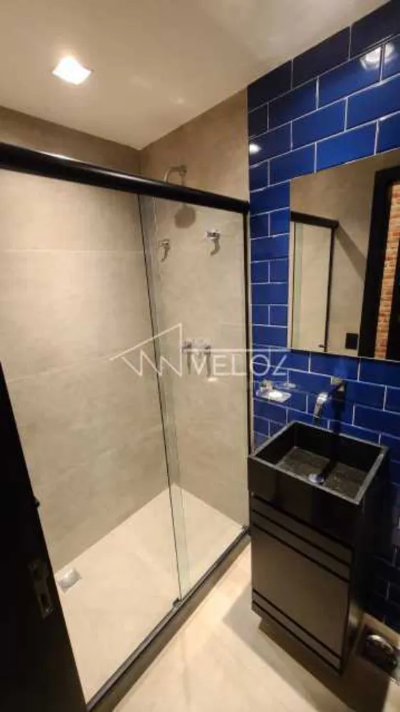 Apartamento, 2 quartos, 73 m² - Foto 6