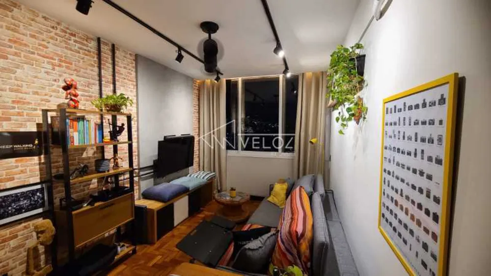 Apartamento, 2 quartos, 73 m² - Foto 18