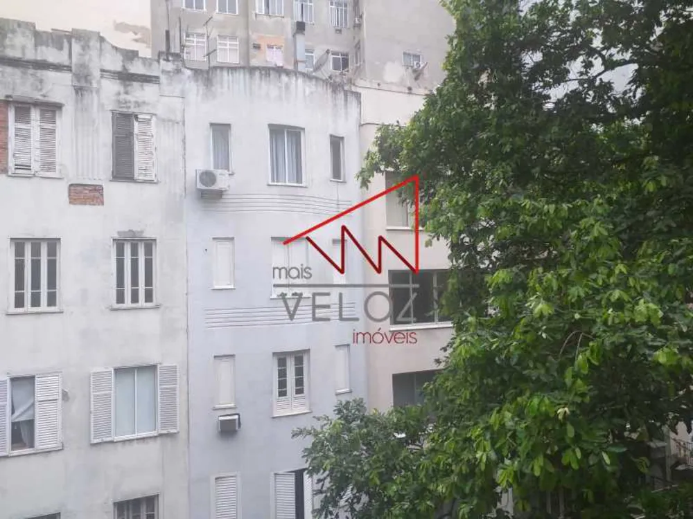 Apartamento, 2 quartos, 51 m² - Foto 27