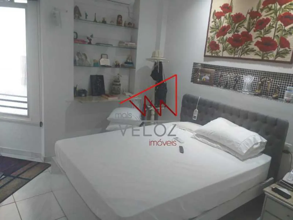 Apartamento, 2 quartos, 51 m² - Foto 15