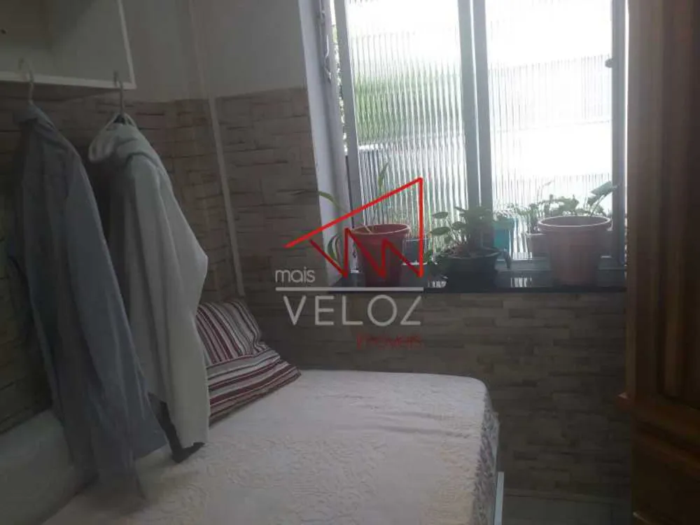 Apartamento, 2 quartos, 51 m² - Foto 16