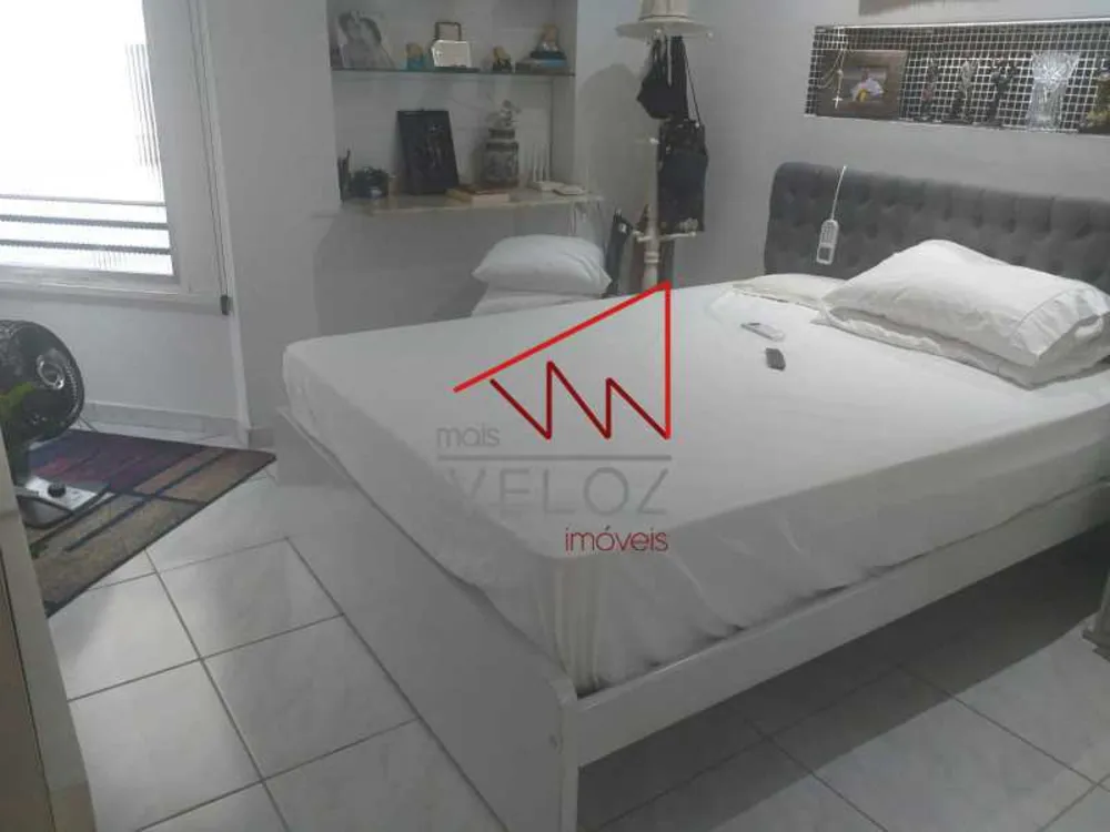 Apartamento, 2 quartos, 51 m² - Foto 17