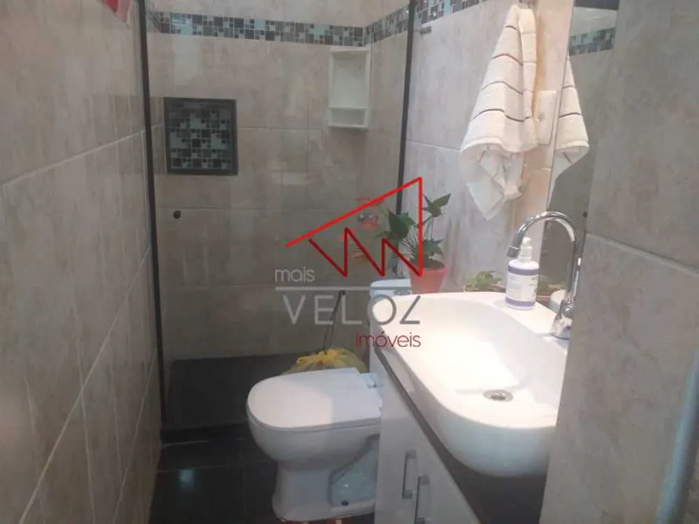 Apartamento, 2 quartos, 51 m² - Foto 25