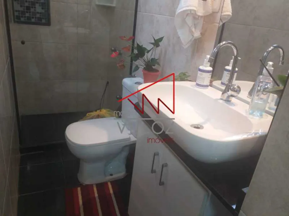 Apartamento, 2 quartos, 51 m² - Foto 26