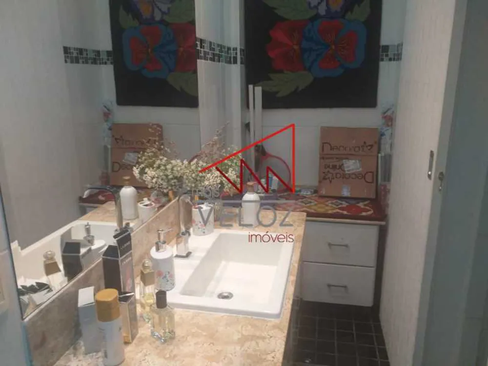 Apartamento, 2 quartos, 51 m² - Foto 22