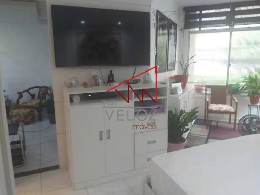 Apartamento, 2 quartos, 51 m² - Foto 14