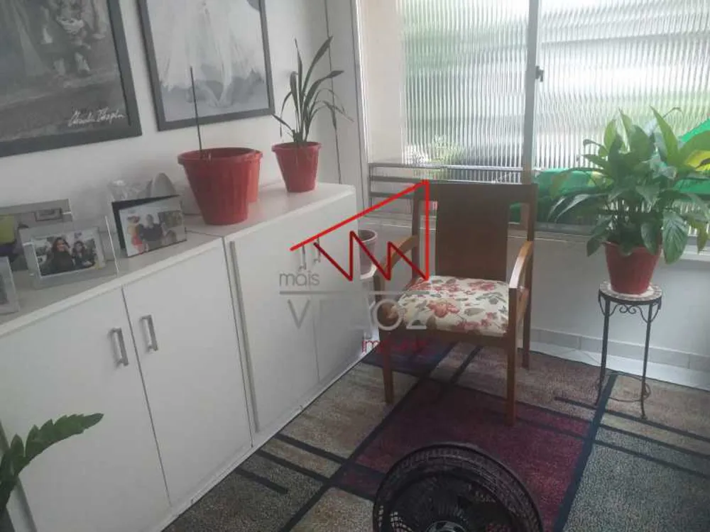 Apartamento, 2 quartos, 51 m² - Foto 19