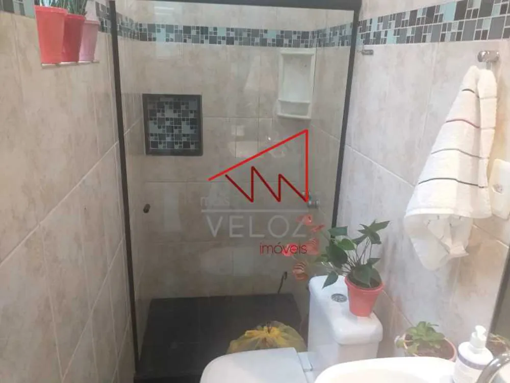 Apartamento, 2 quartos, 51 m² - Foto 24