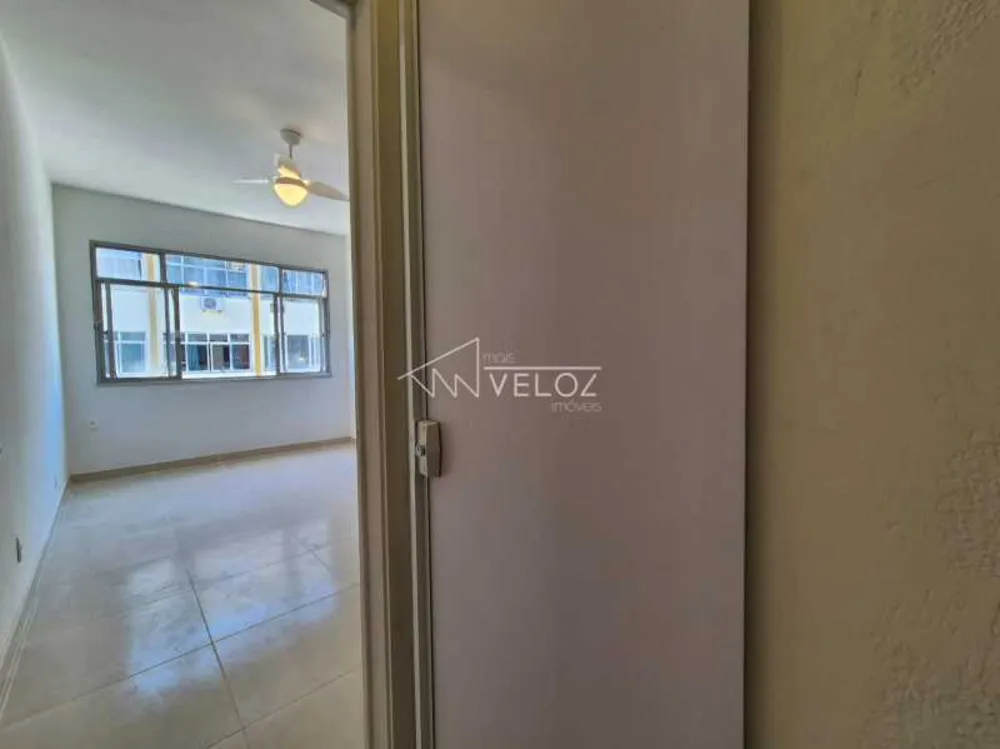 Apartamento, 1 quarto, 27 m² - Foto 12